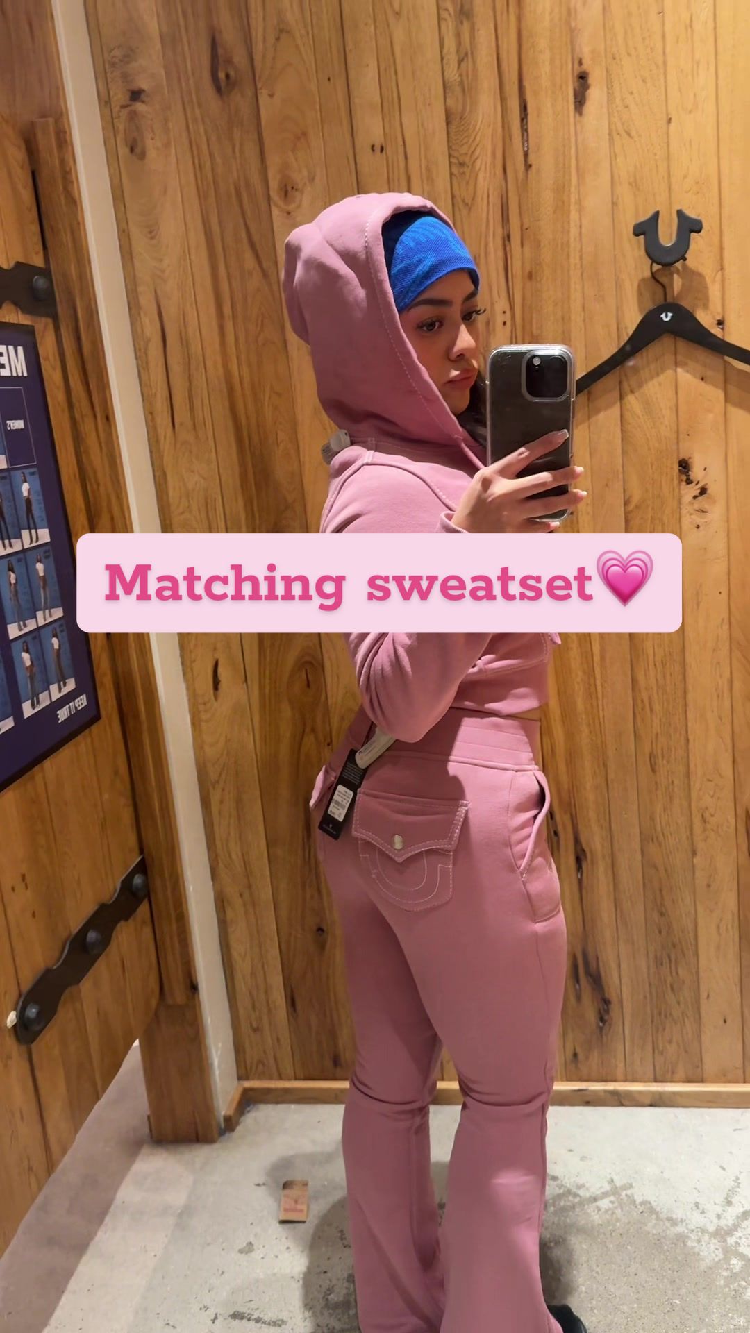 @Anaa♡
