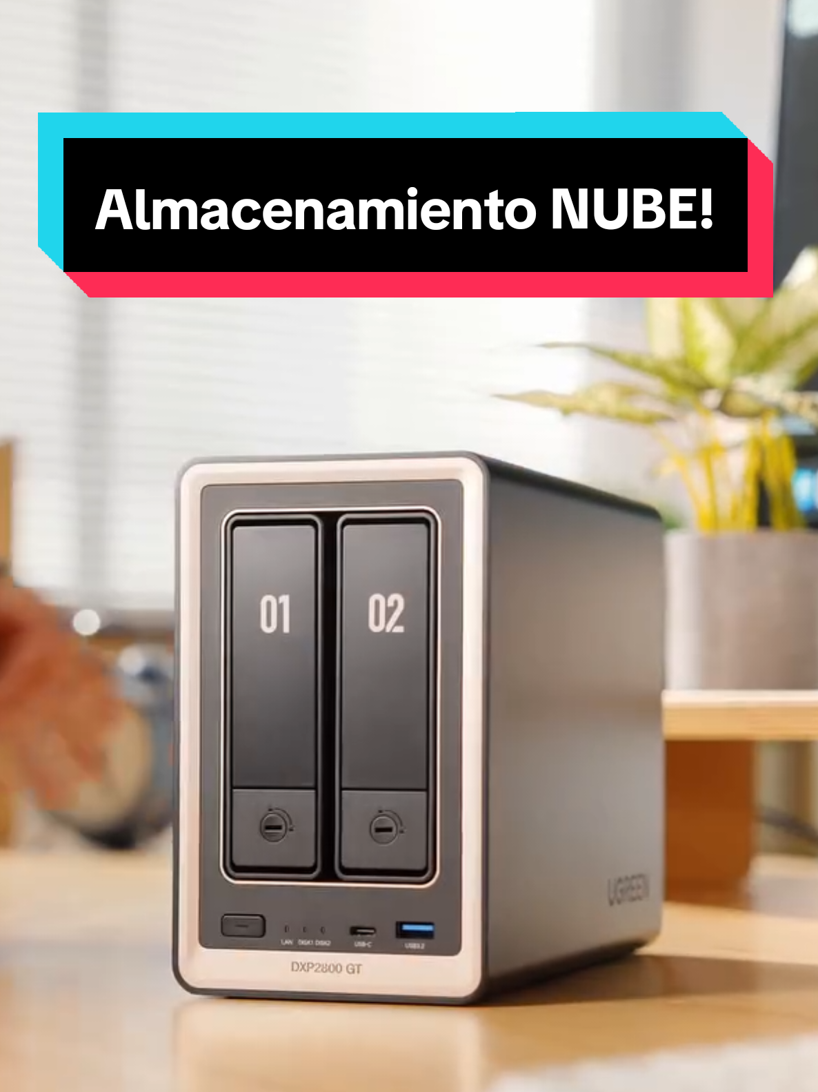 @PasionMovil