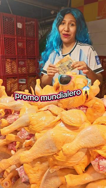 @frial samuelito 🇧🇴🐥