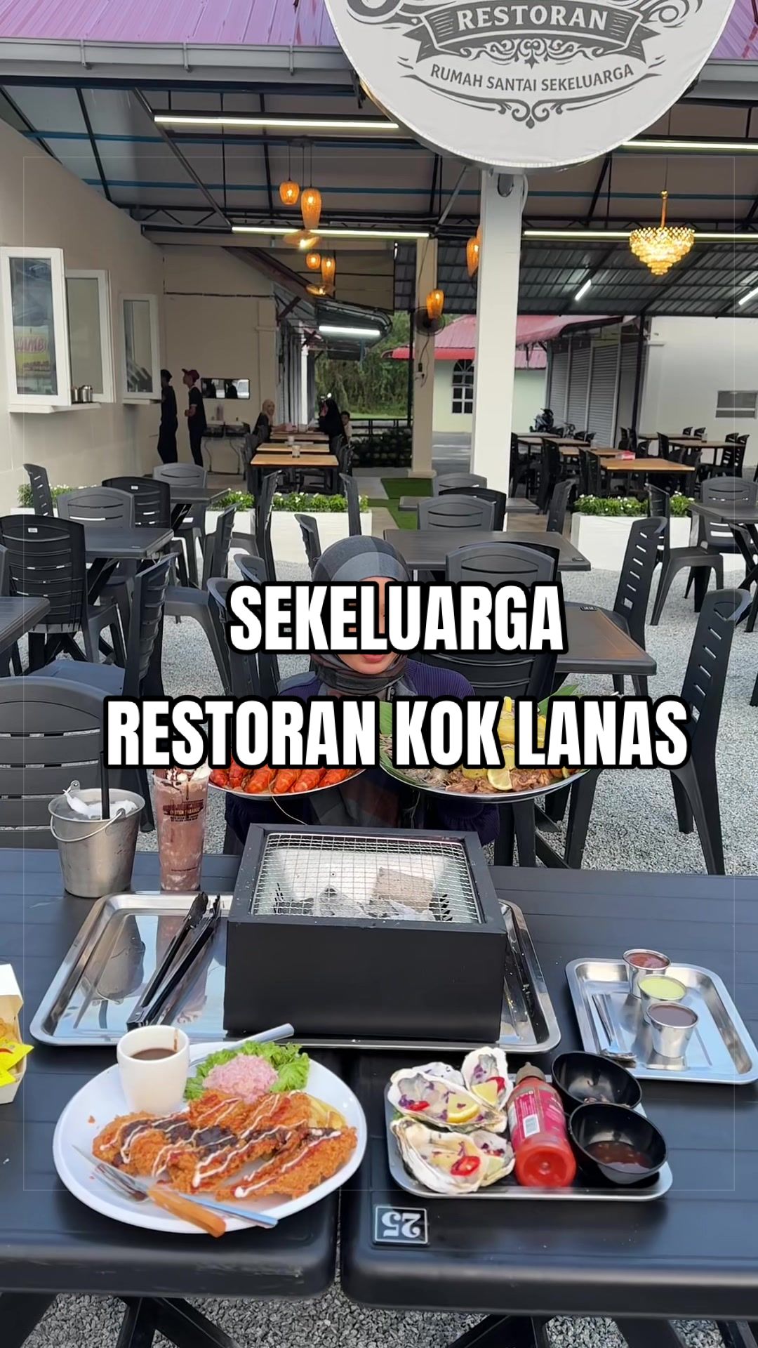 @ASHA SUKA MAKEI II