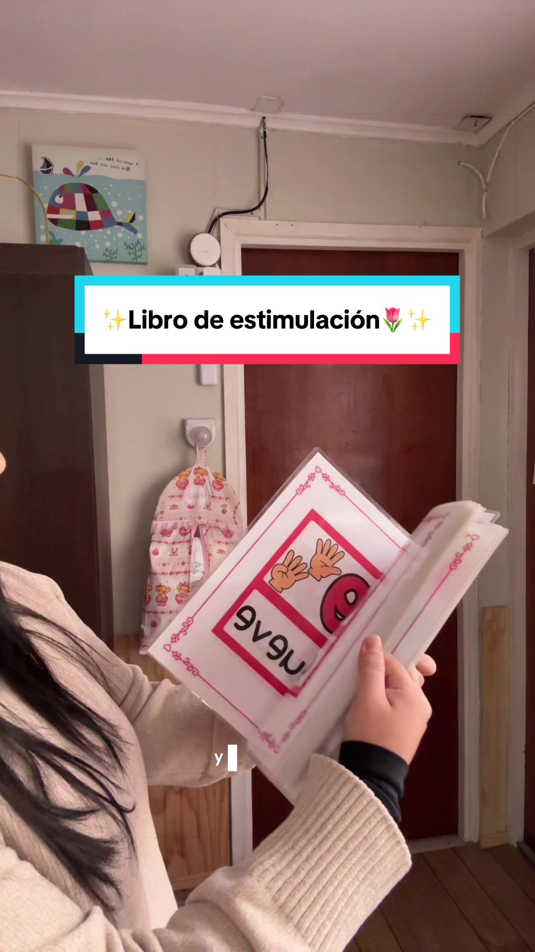 @Javiera Manzo✨| MOM LIFE👧🏻💕