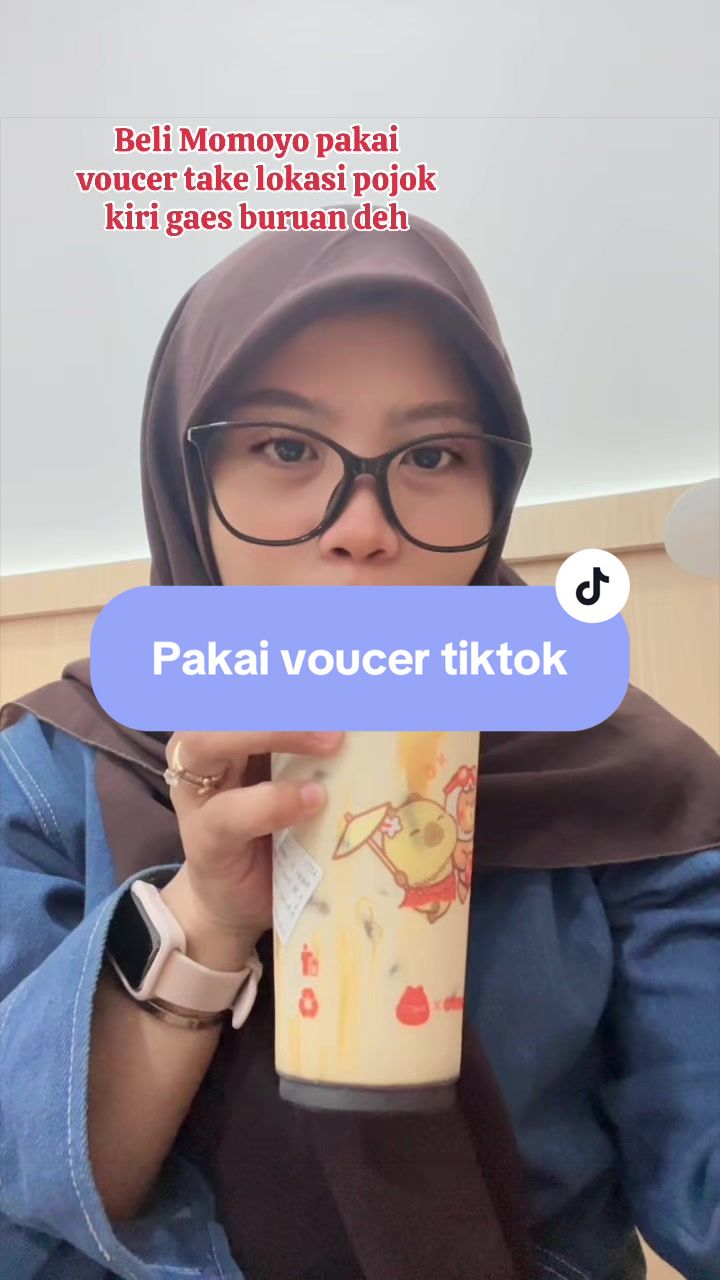 @hafizstore