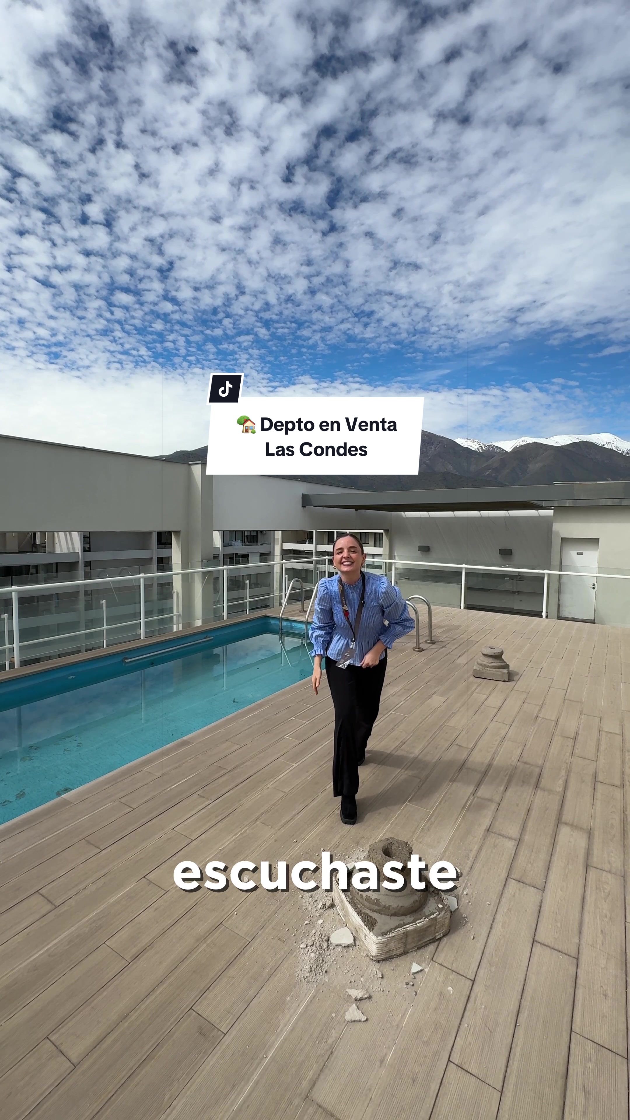 @la_porta_propiedades