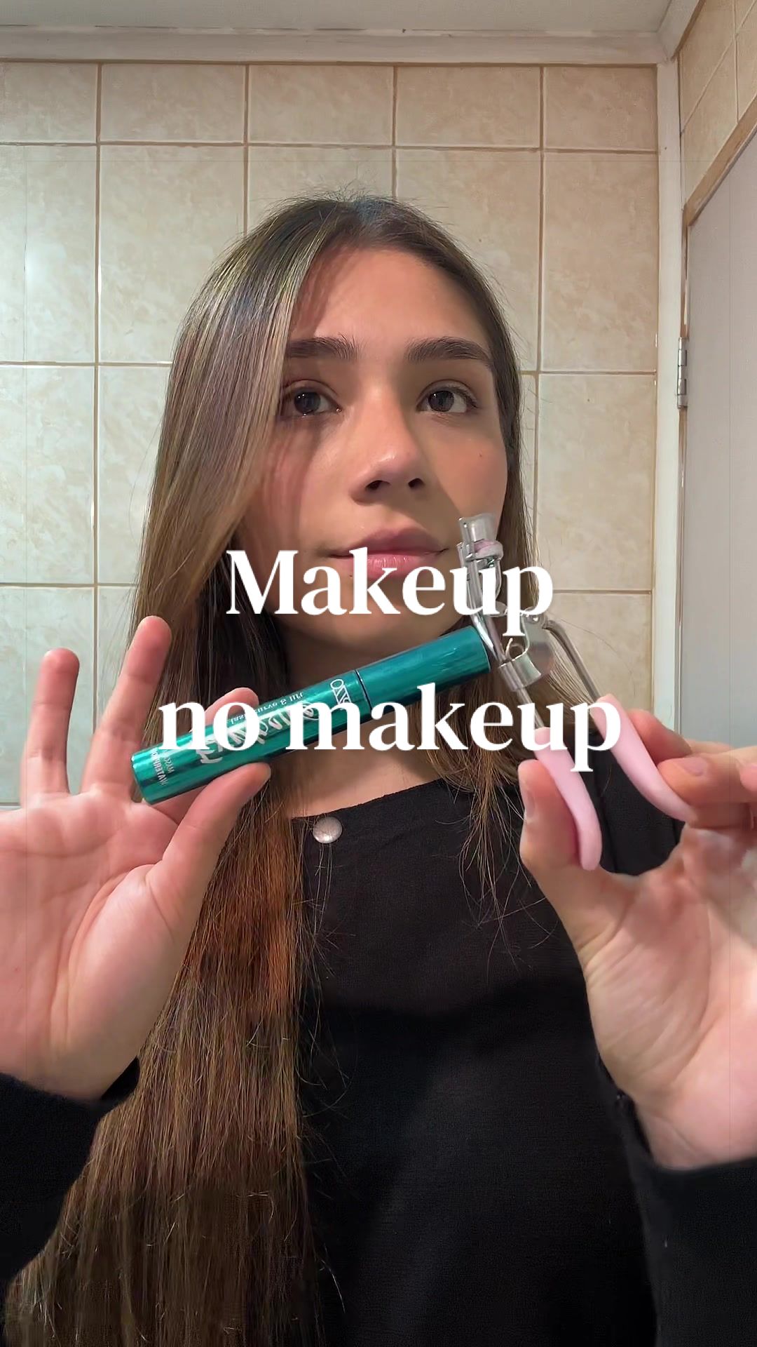 @Sofi Bravo