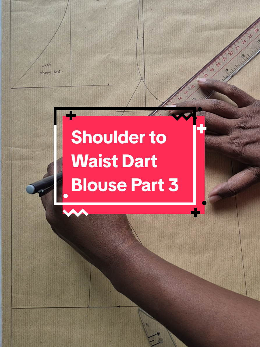 @Mangalam Tailoring