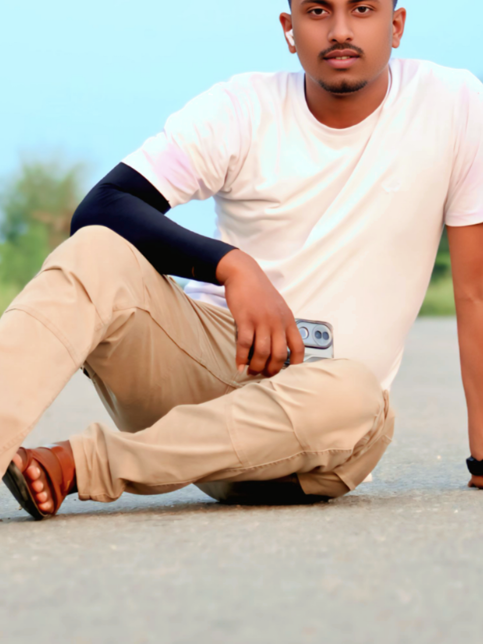 @Yadav s k