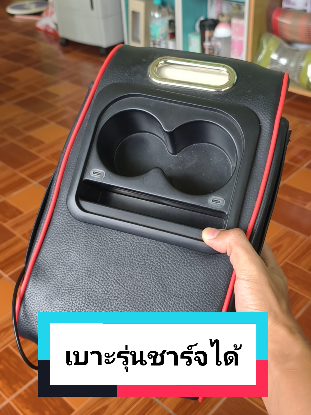@ตื่นมาก็หล่อ นอนต่อก่อนนะ