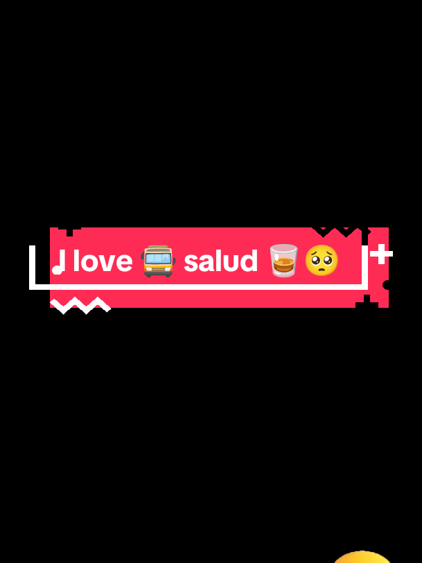 @👠Chulita💄📿