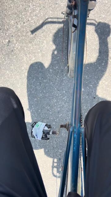 @hugo_fernando_🎒🚲
