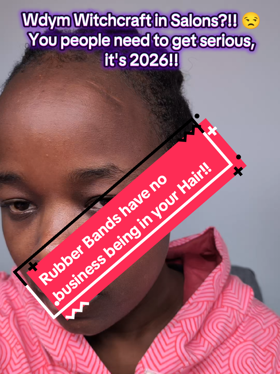 @JoJo | Hair Care Consulting