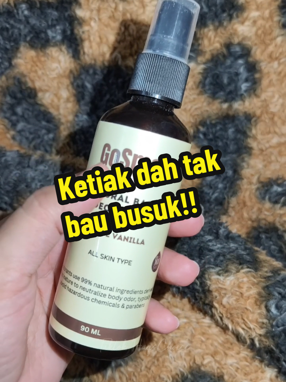 @HaqsChoice ✨