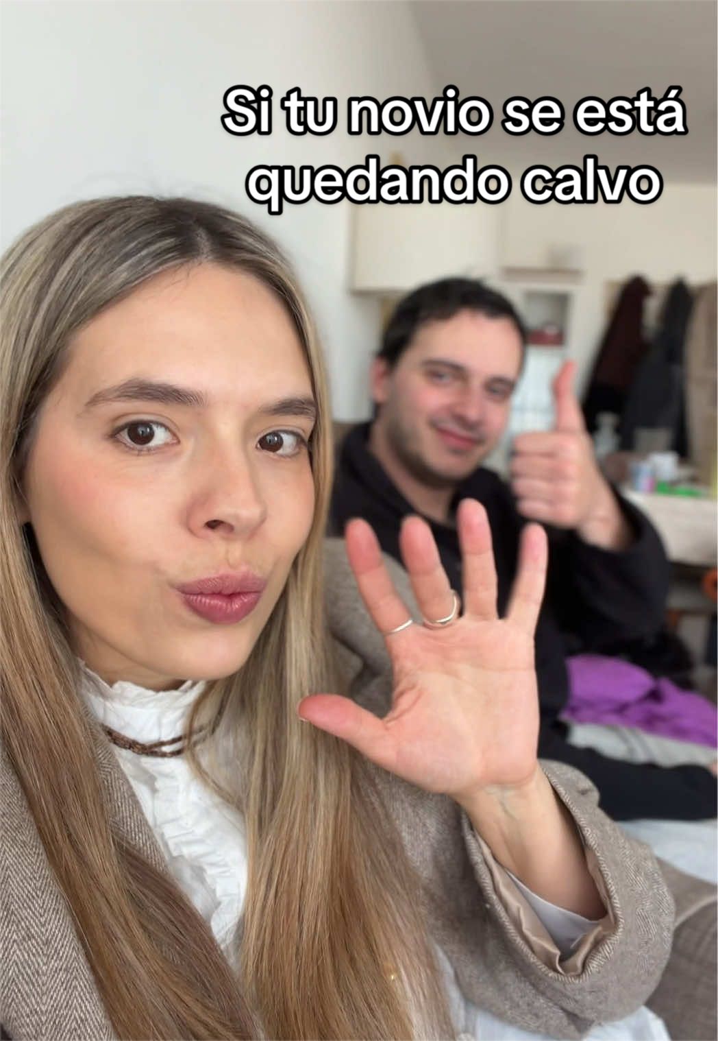 @Paula Silvestri