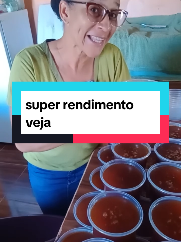 @SOLANGE RIBEIRO OFICIAL