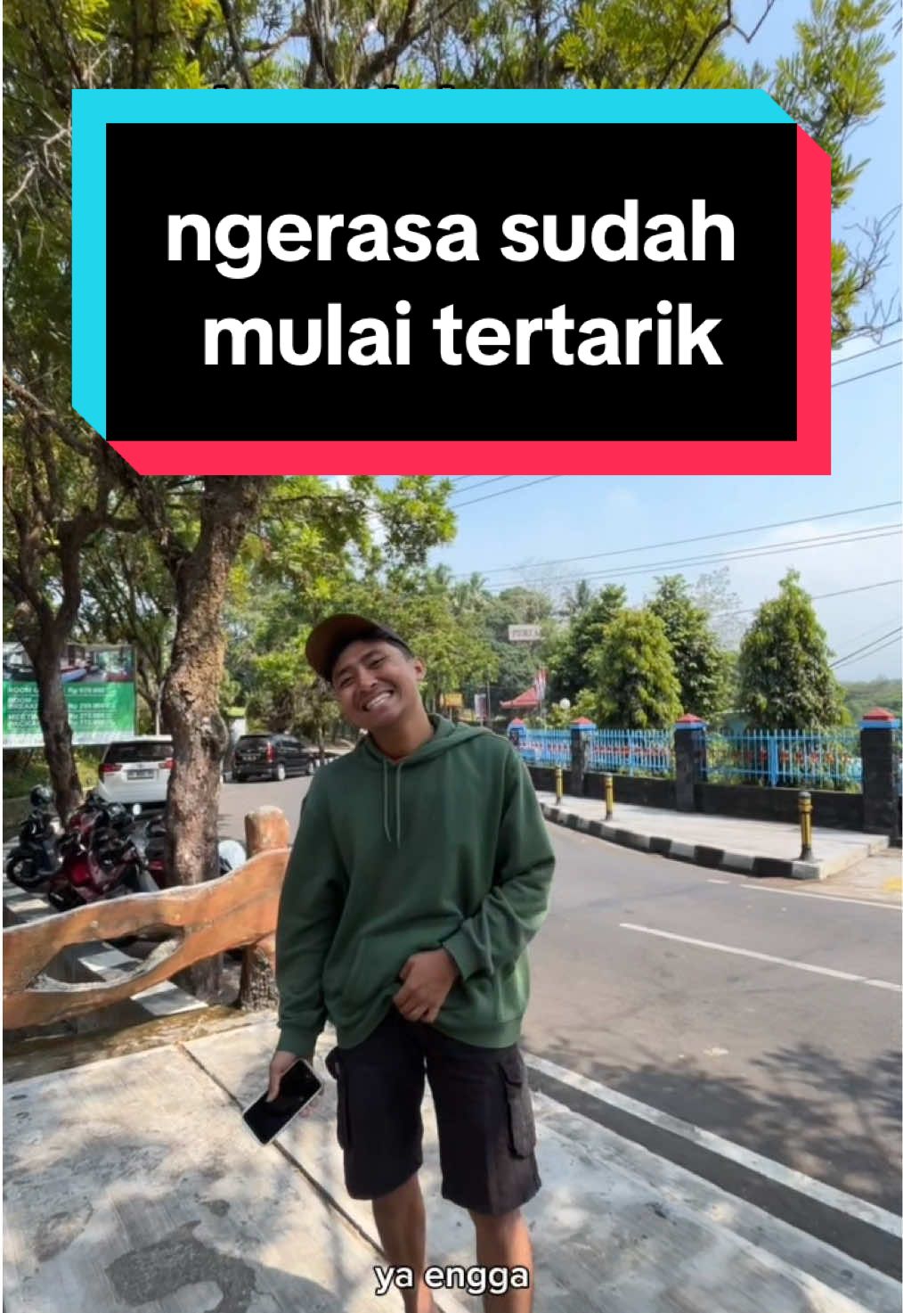 @LUTFII KAKA