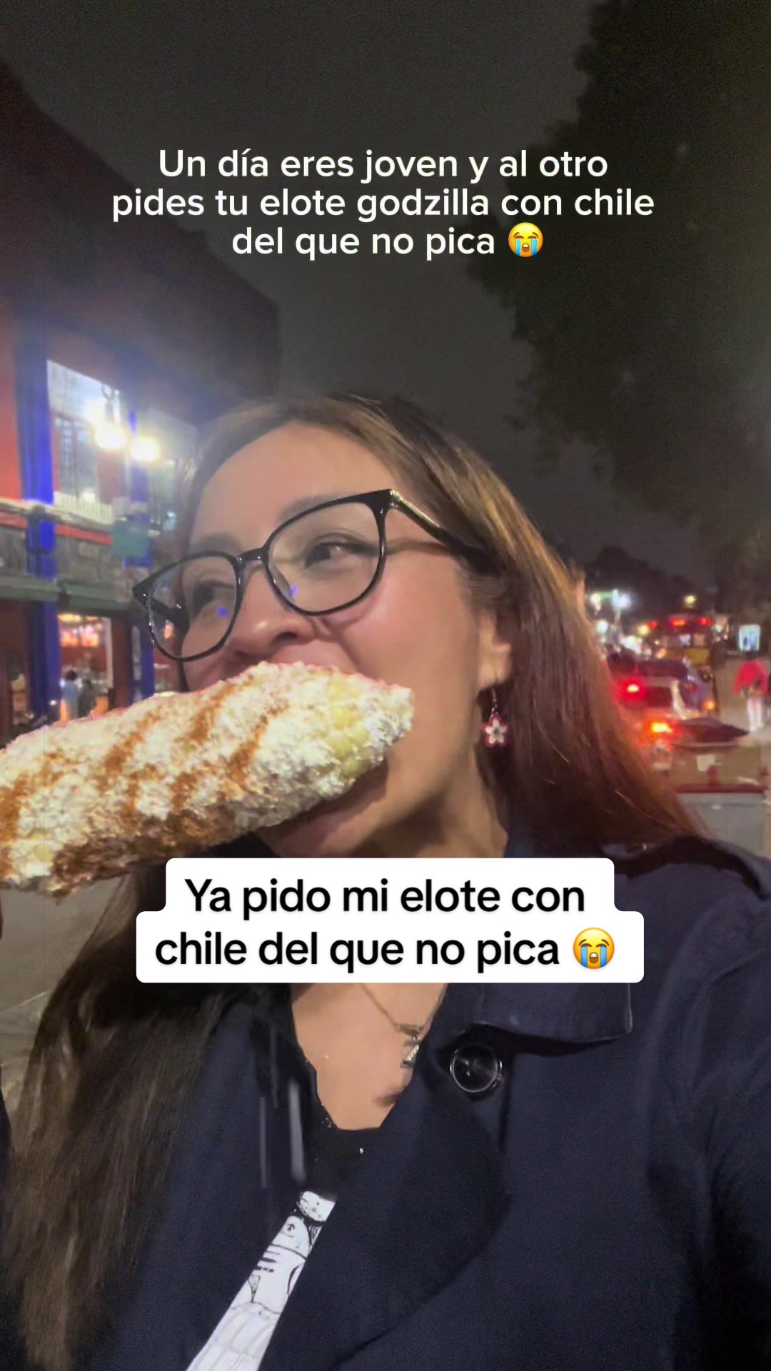 @Yari San
