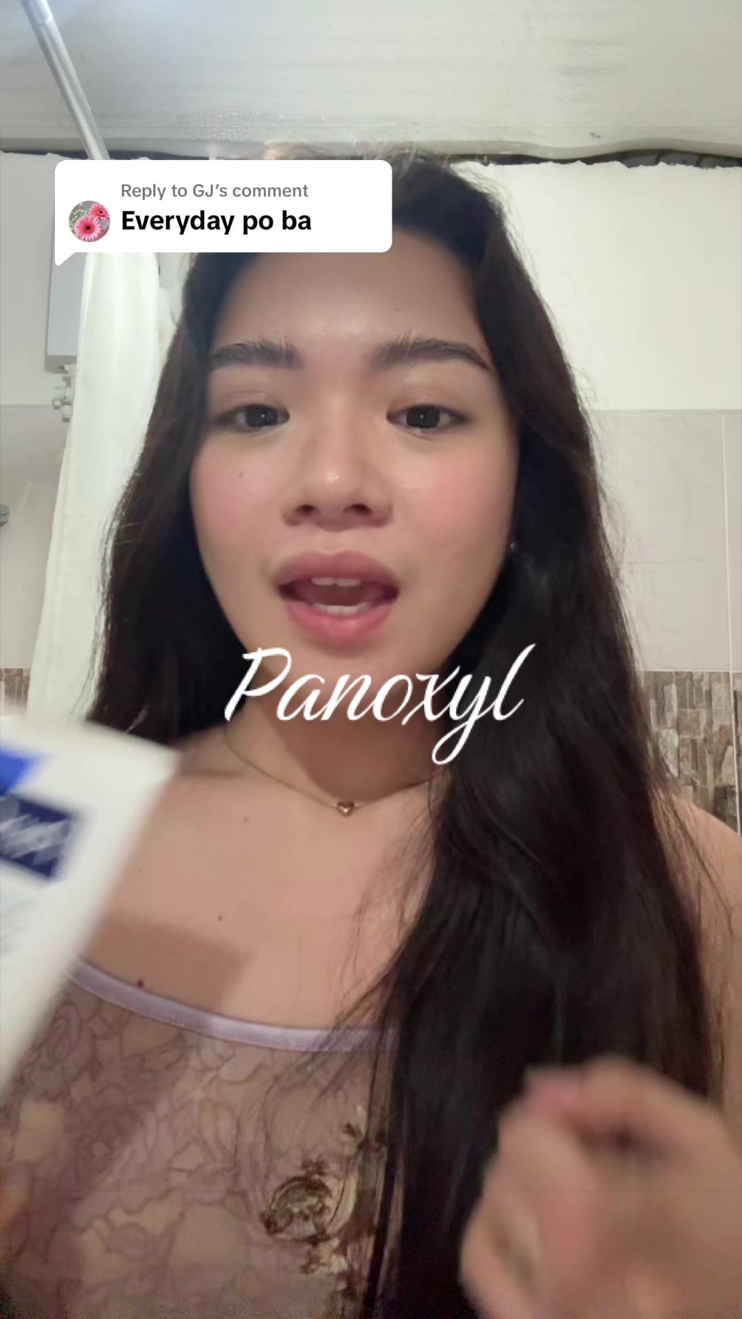 @Alexa♌︎🌷