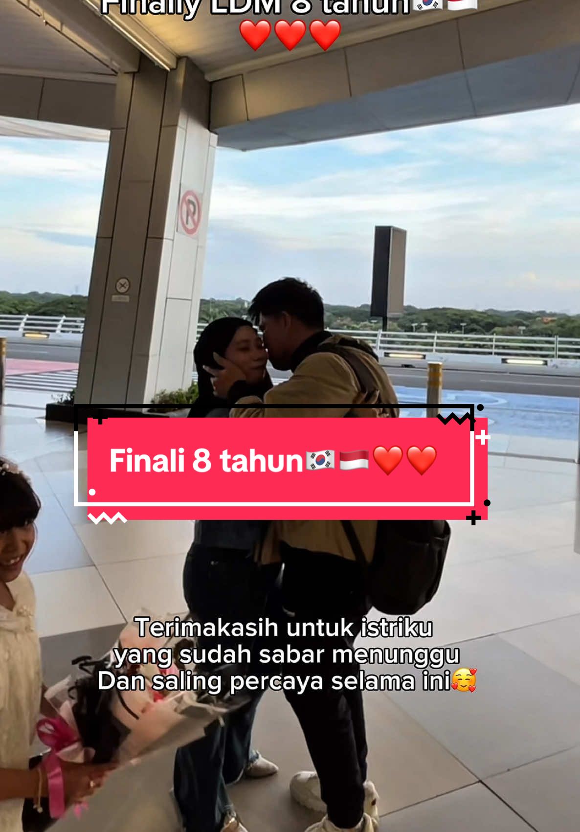 @viky_lihun5