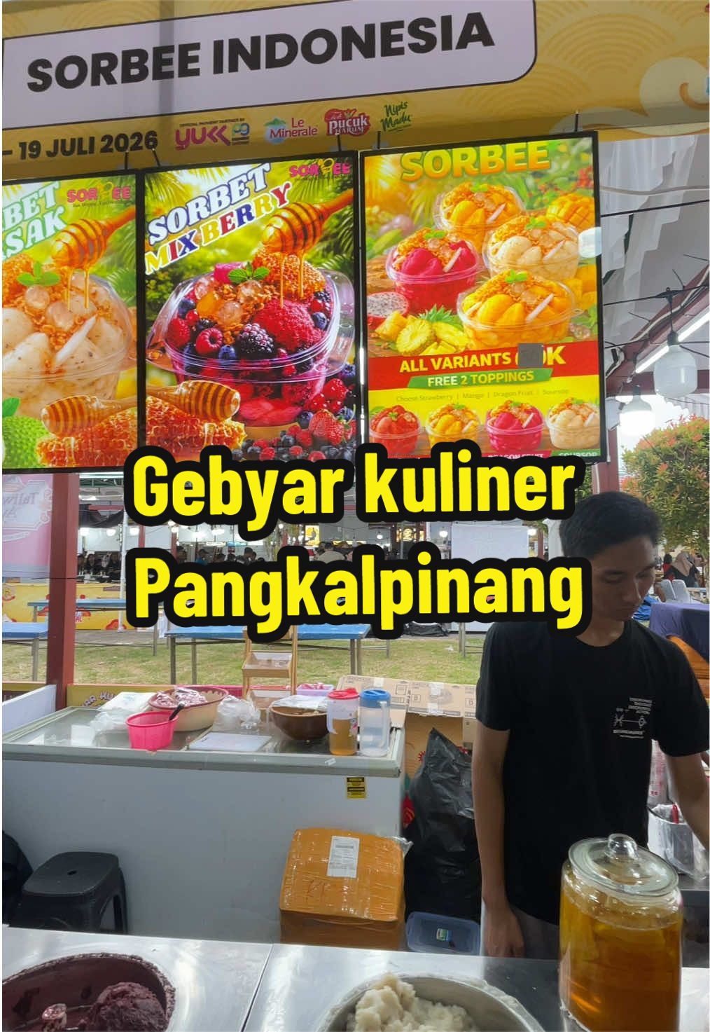 @@sinta85
