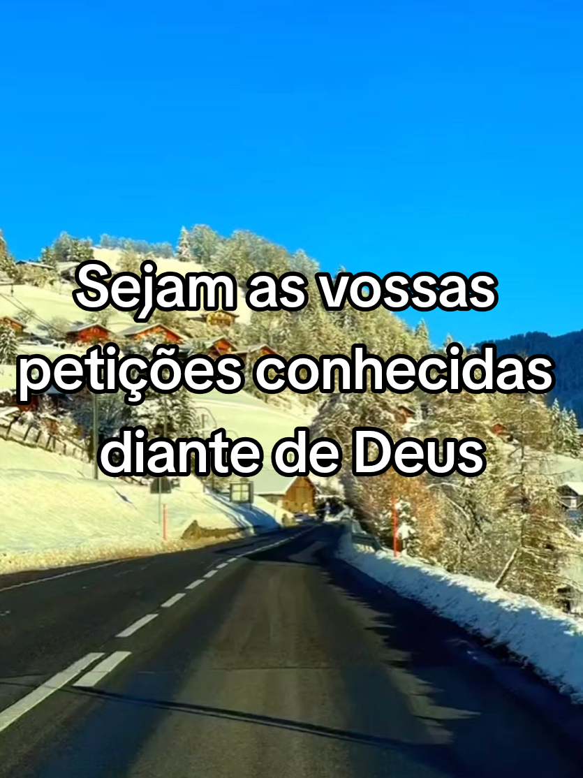 @Luz Que Inspira