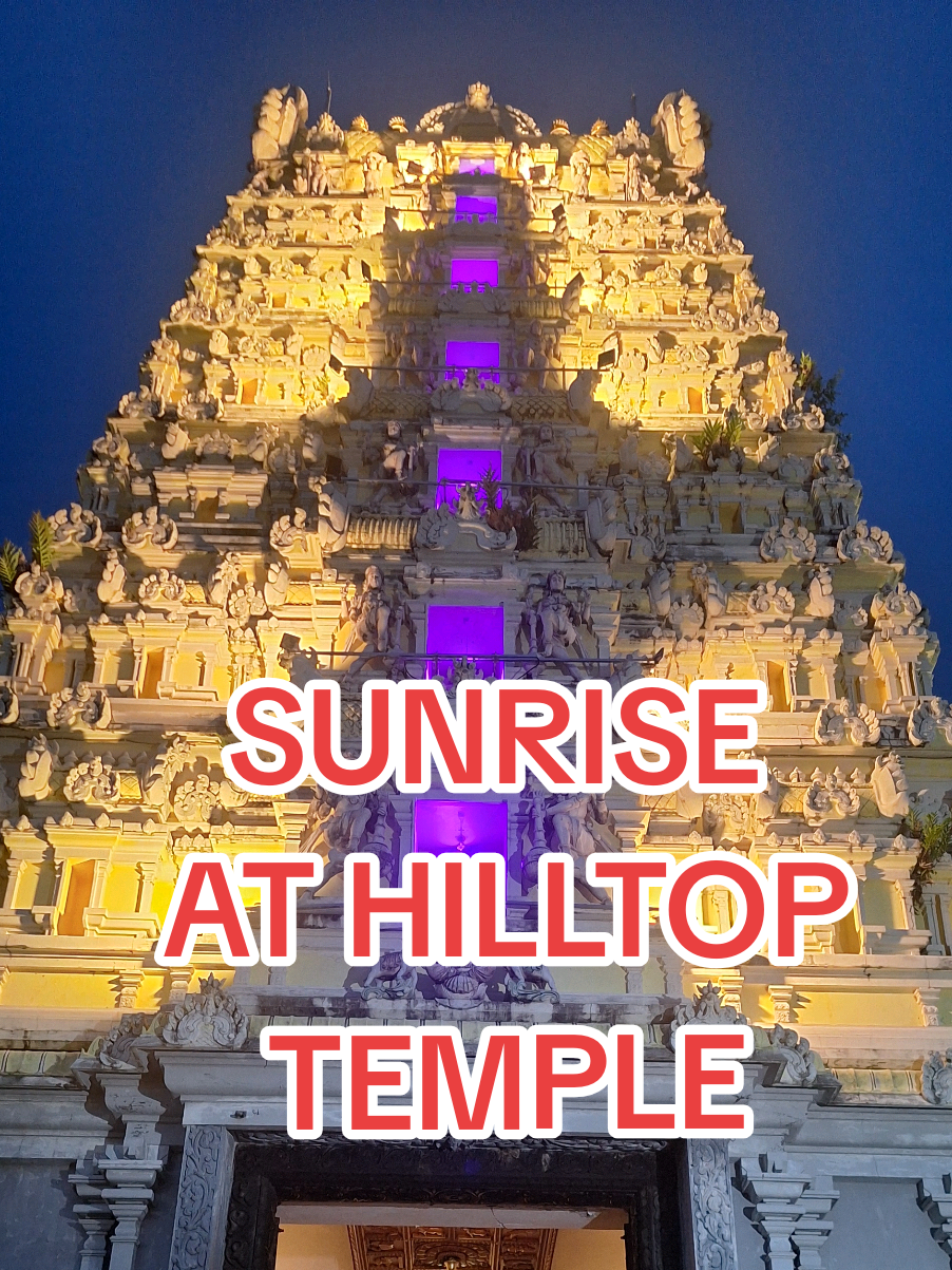 @Murugan Sevagan