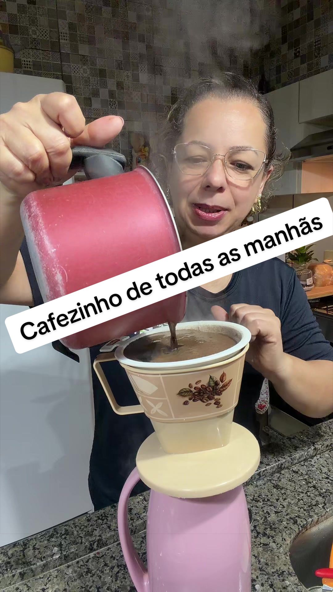 @cleiapadovan
