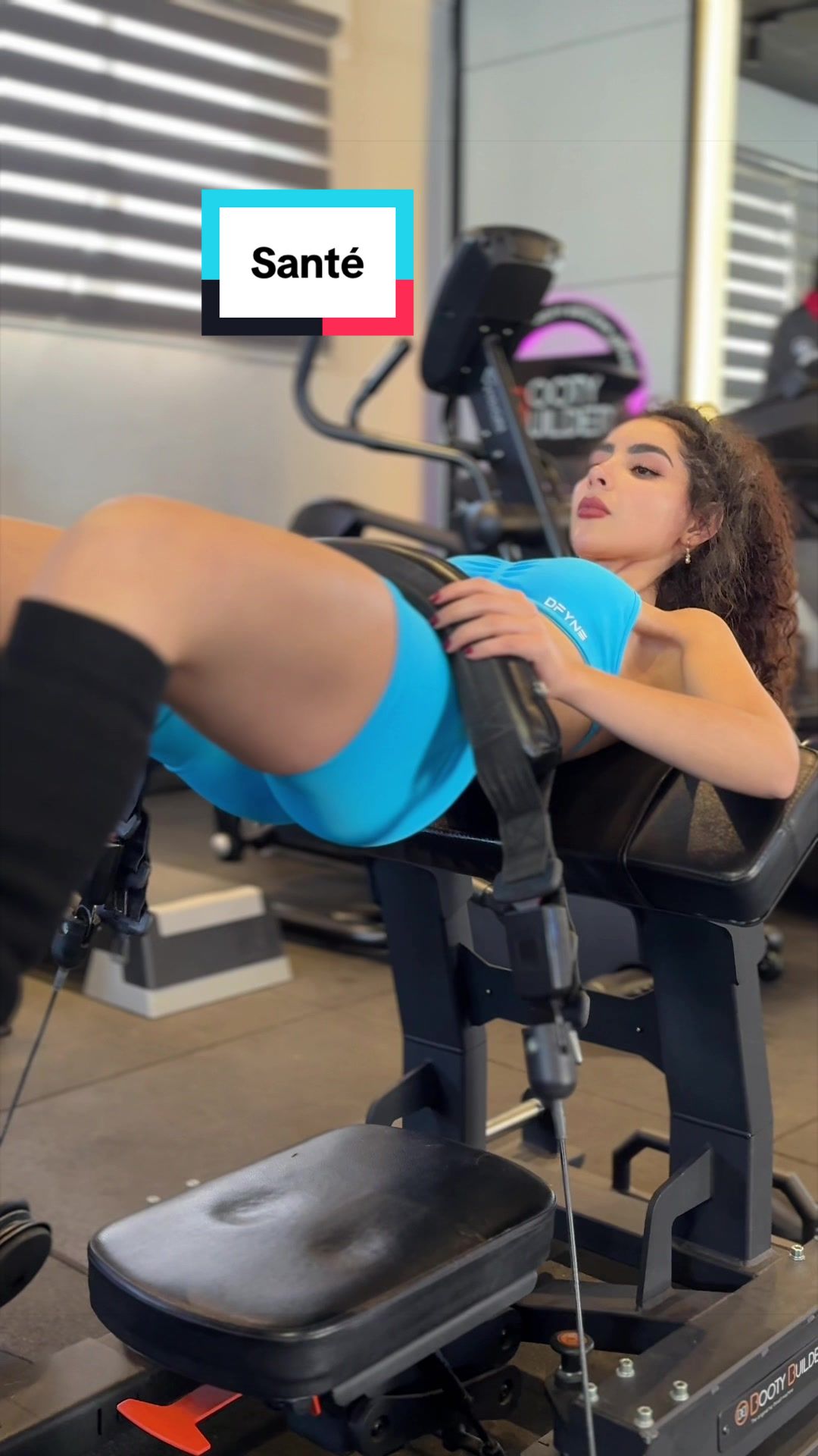 @Briseyka Cuellar Molina