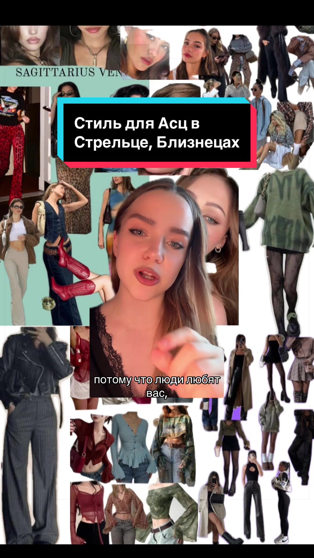 @тгк: Pialoshka