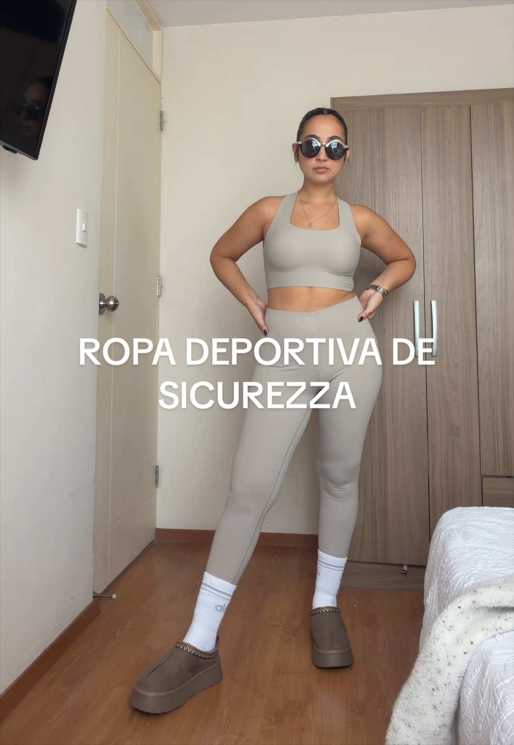 @Paola Guerra V