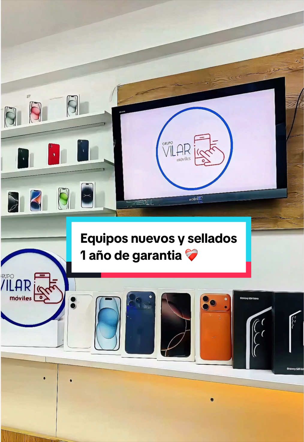 @VilarMoviles