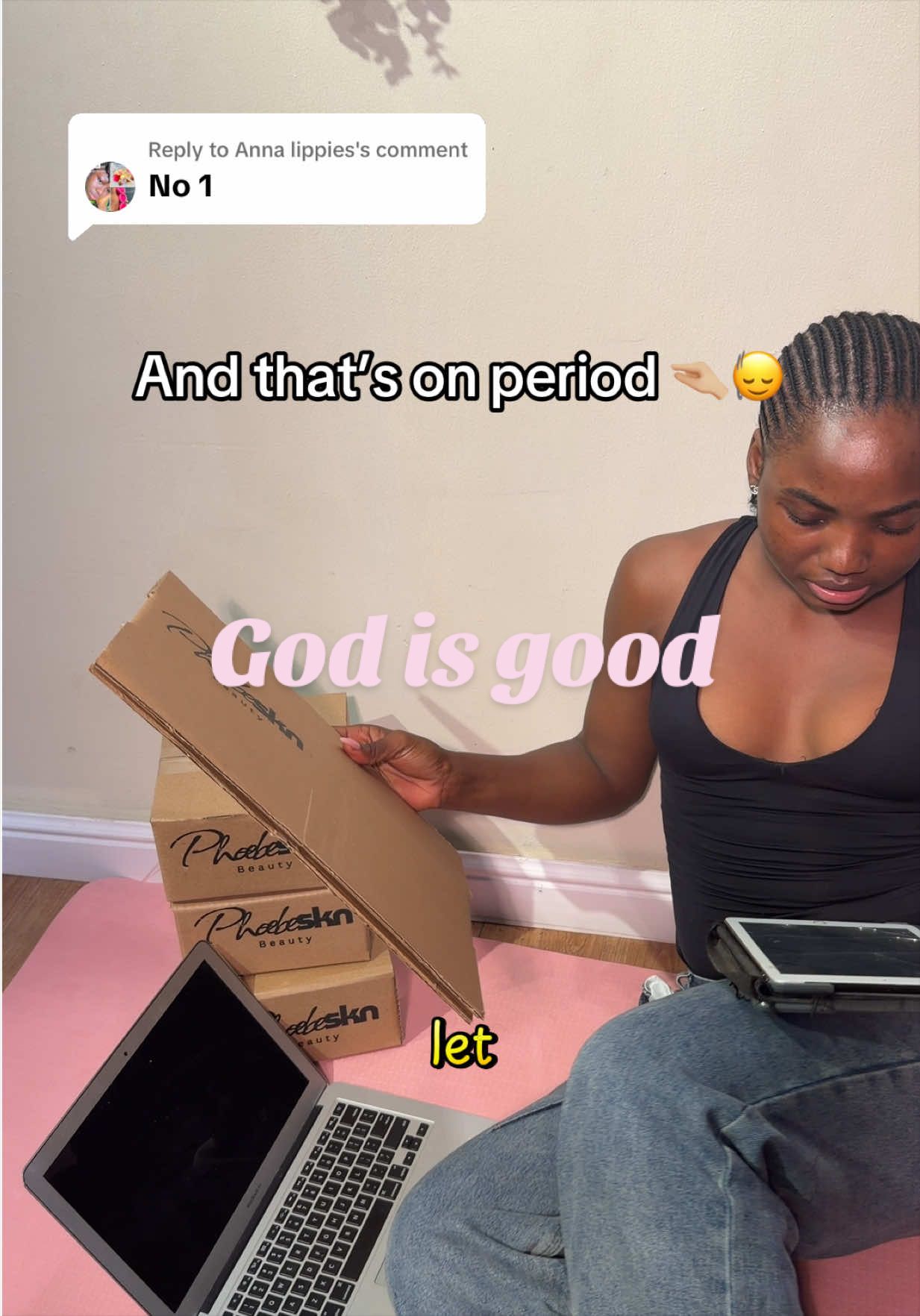 @phoebeskn
