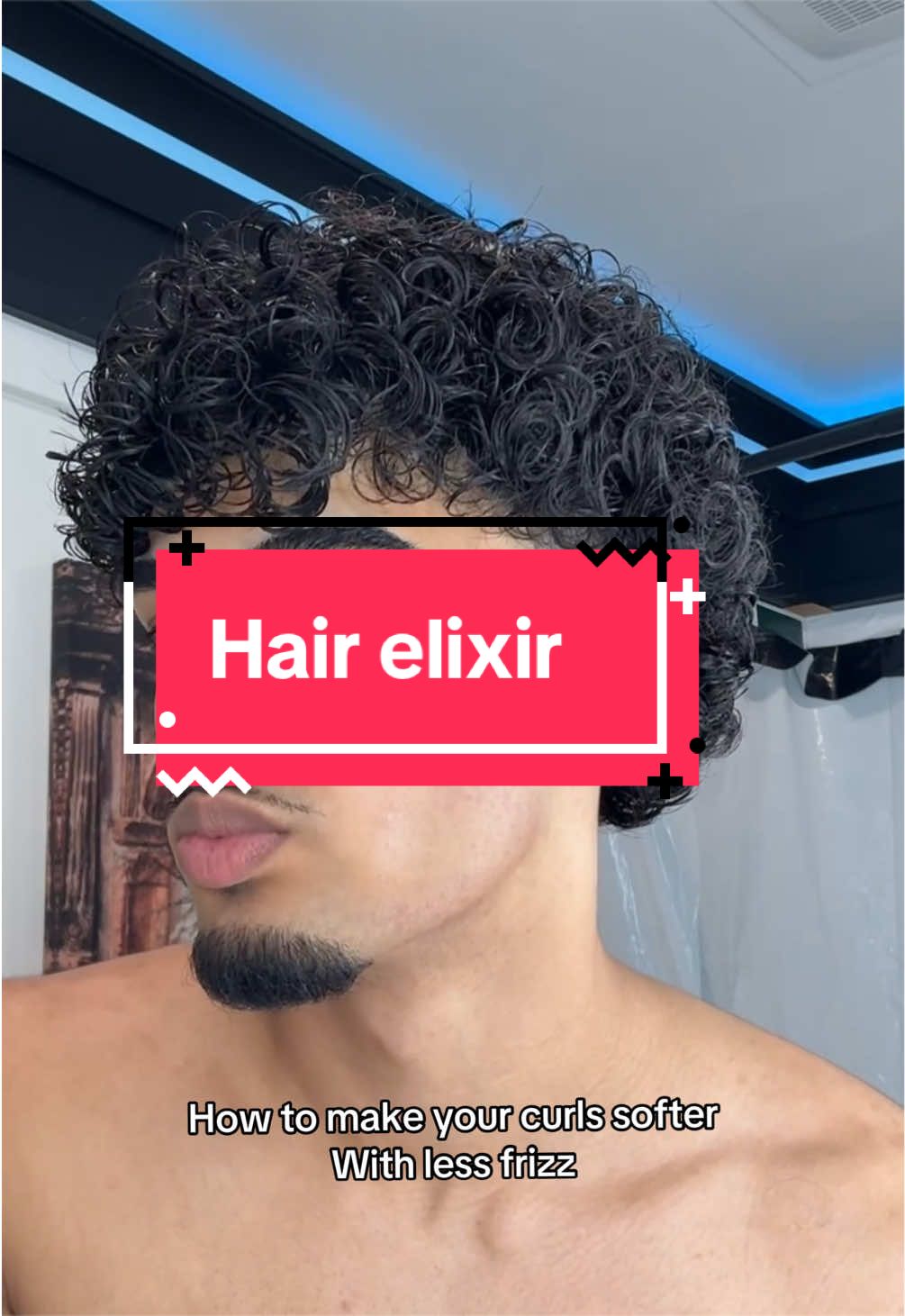 @Aryaan