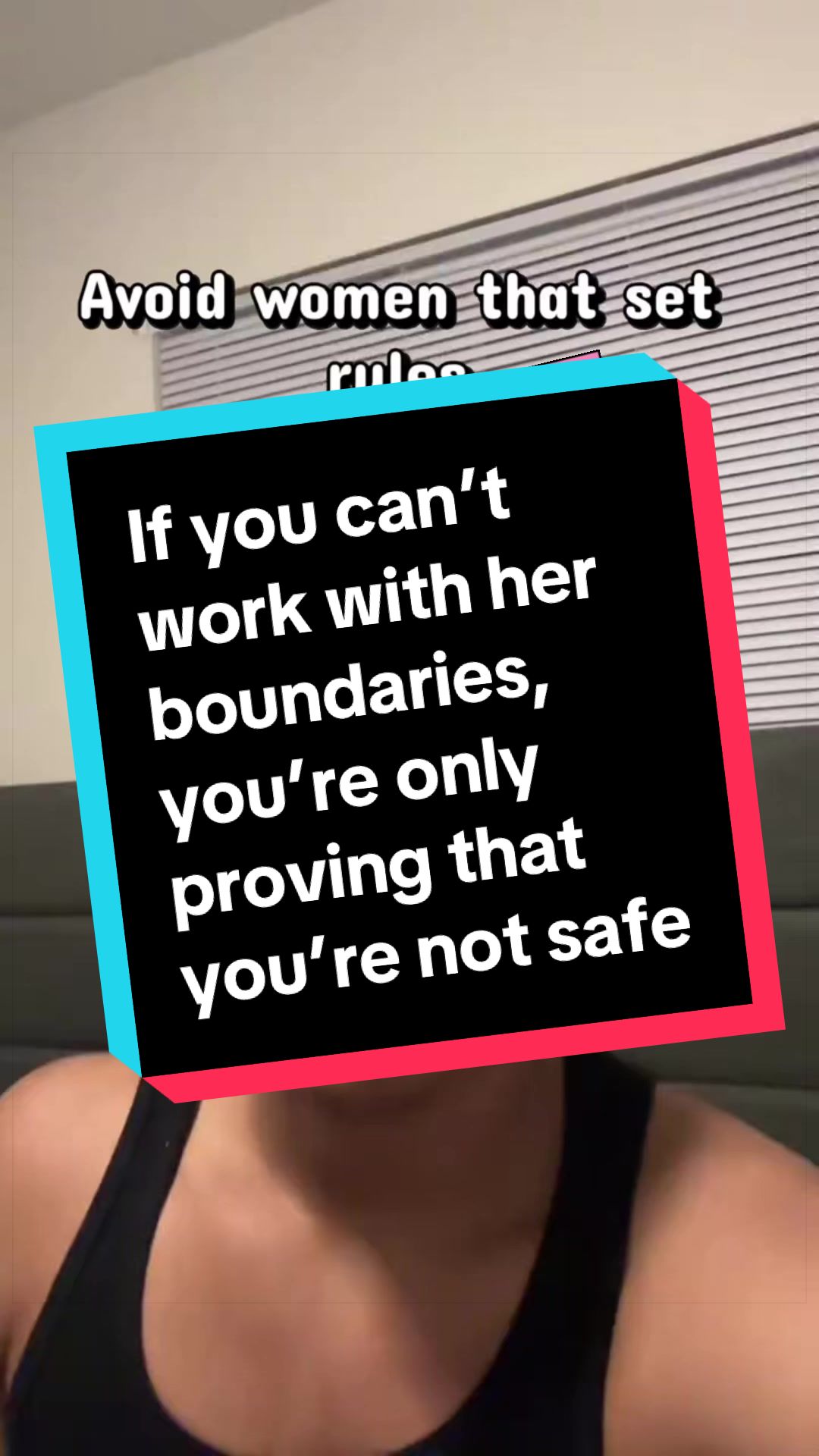 @Professor Neil