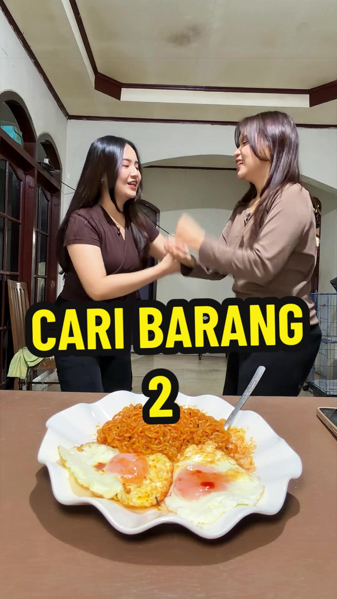 @aiaini