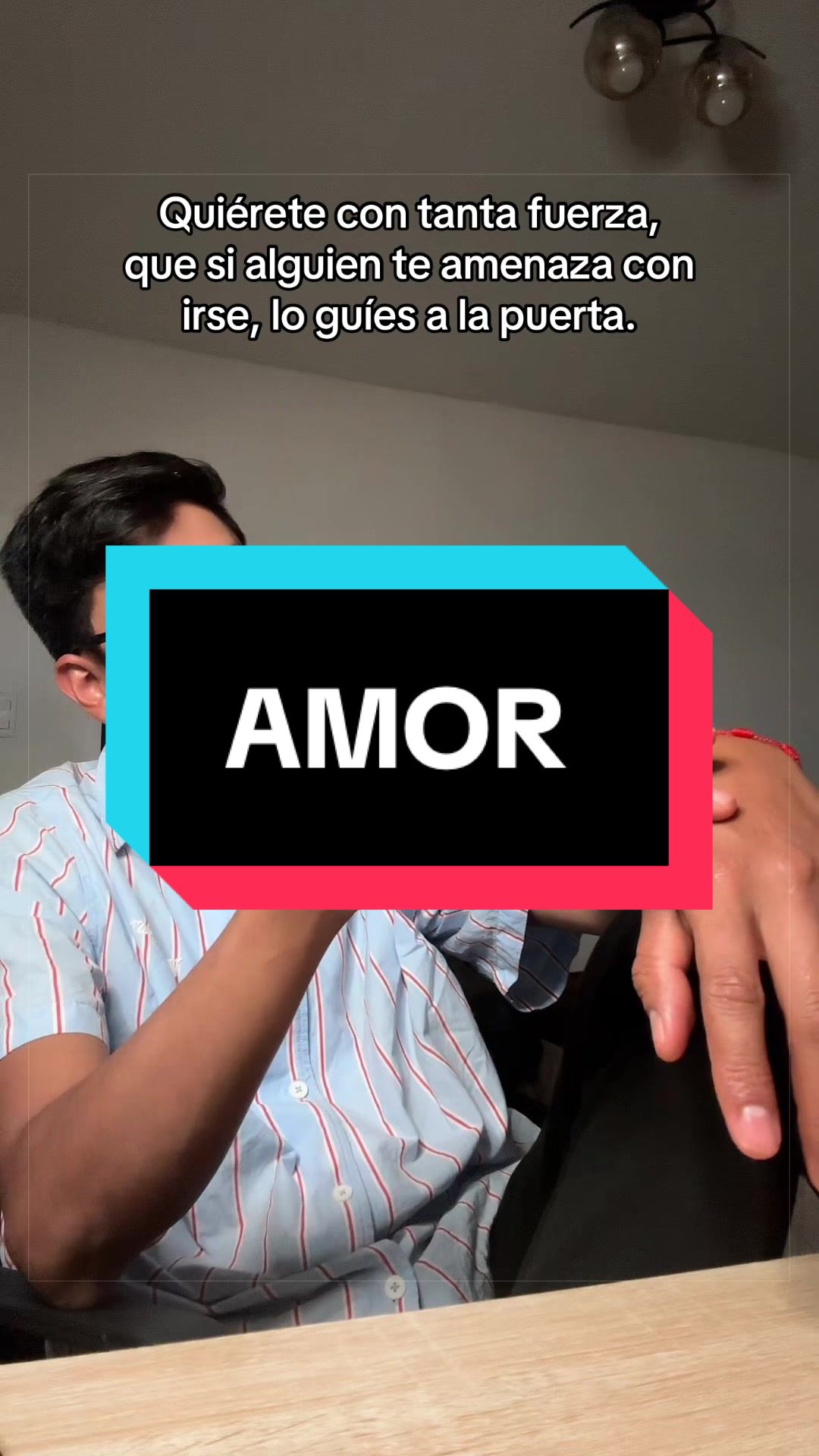 @Gamiel