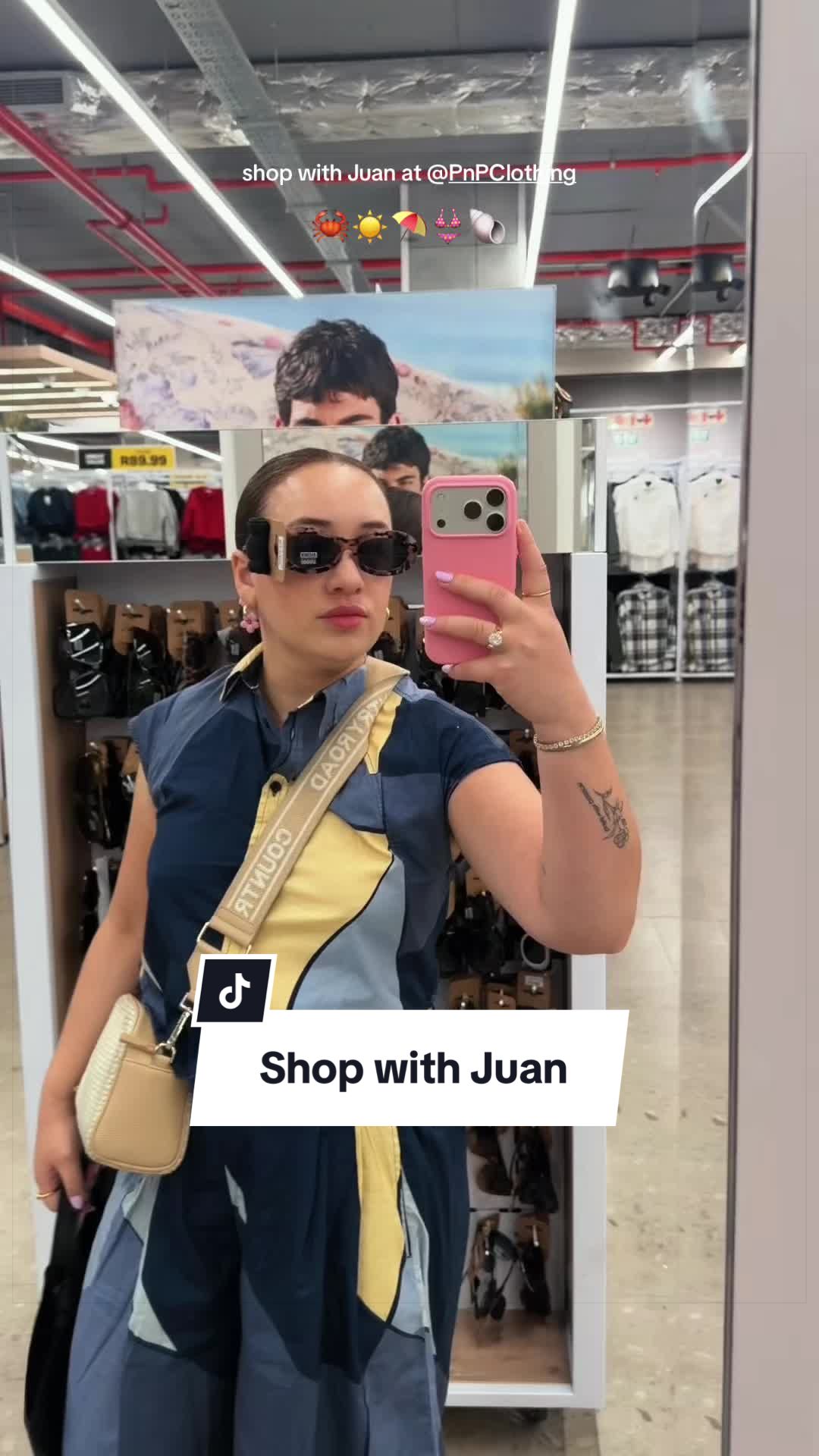 @Juanita | Travel + Lifestyle