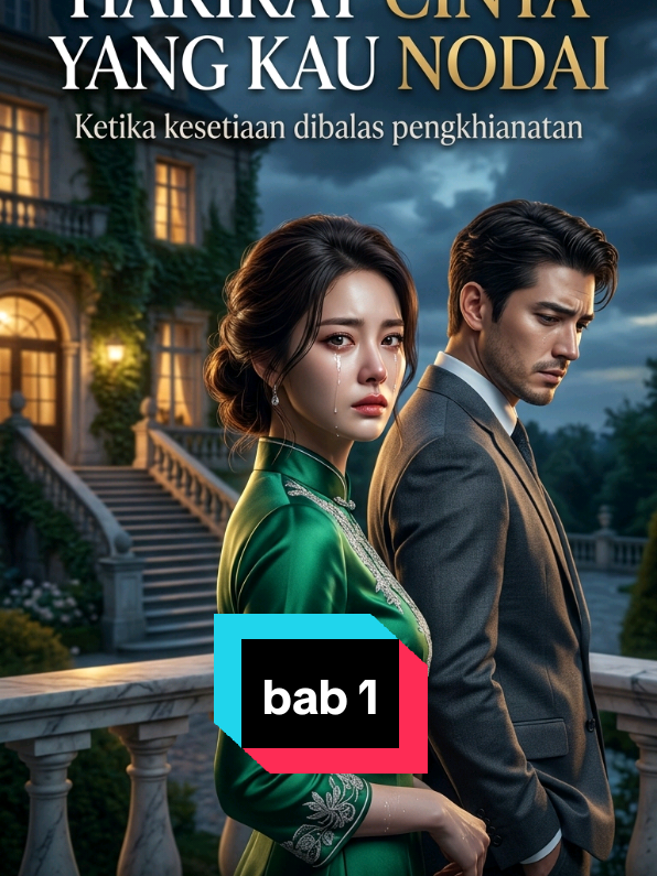 @Nurhapidoh