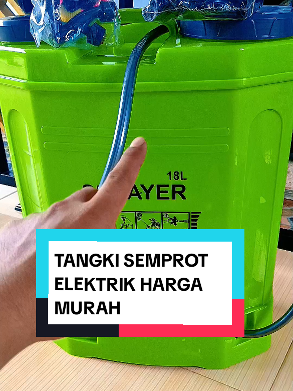 @yunfa lovers