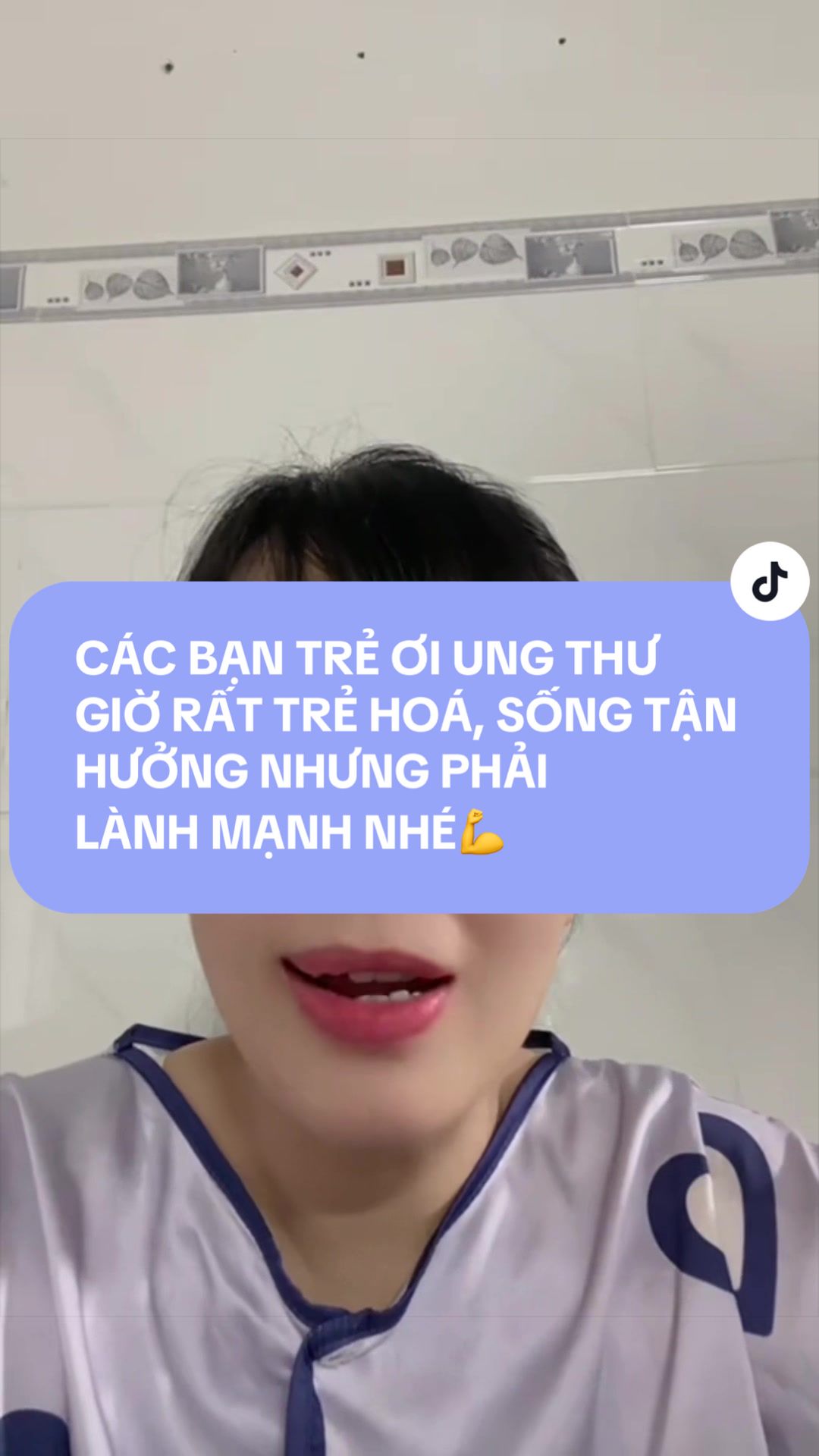 @trinhwin196