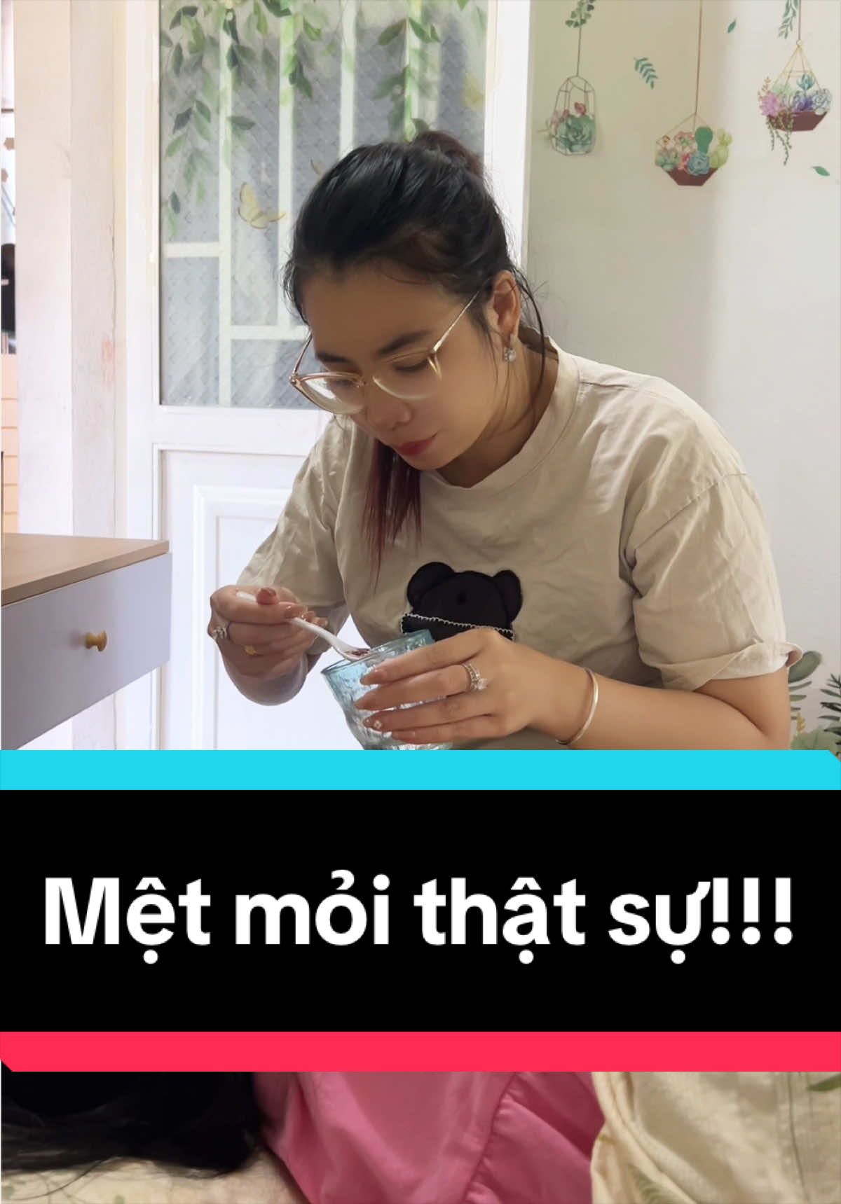 @Linh Ngầu
