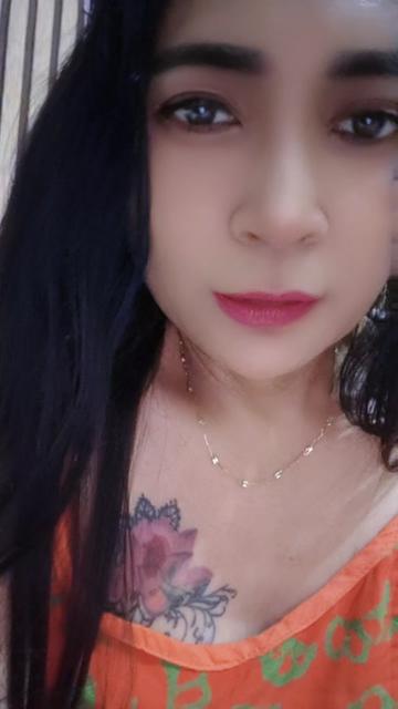 @&deg;ʚ🎀ɞ&deg;𝐦𝐚𝐦𝐚 𝐟𝐢𝐥𝐚&deg;ʚ🎀ɞ&deg;