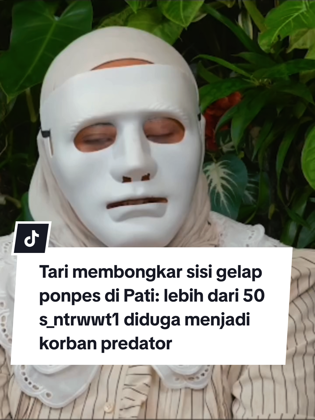 @𝐘𝐚𝐮𝐝𝐚𝐡 𝐓𝐞𝐫𝐬𝐞𝐫𝐚𝐡