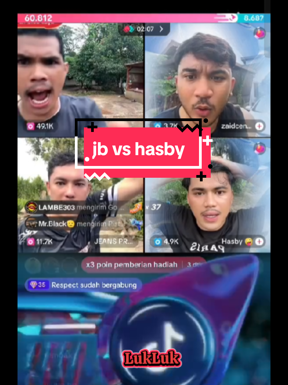 @egzona