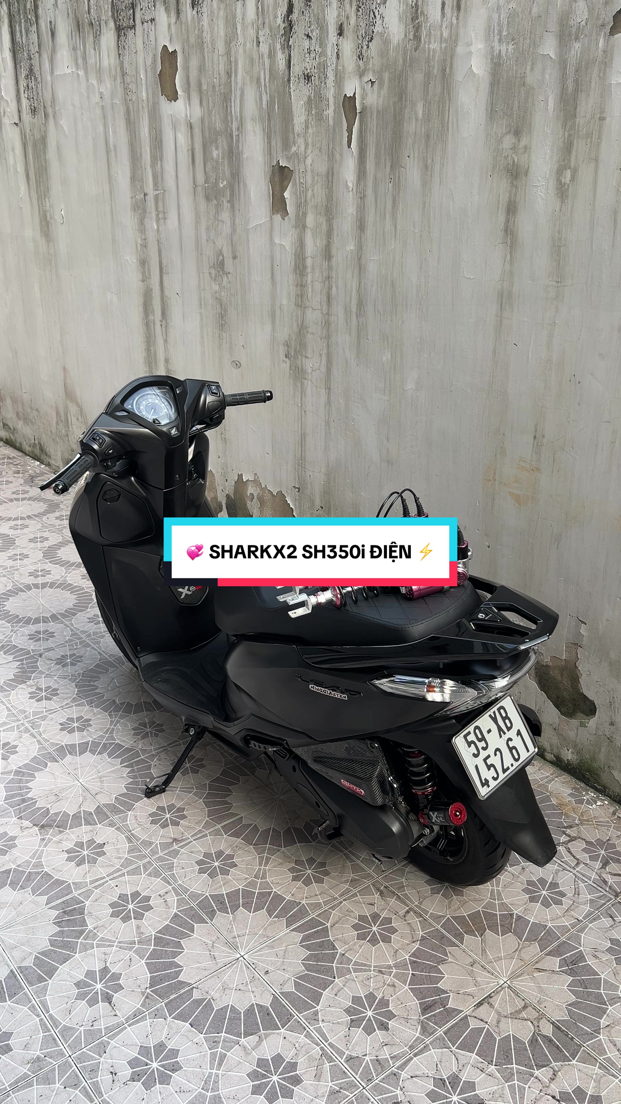 @Minh bán đồ chơi sharee 😀