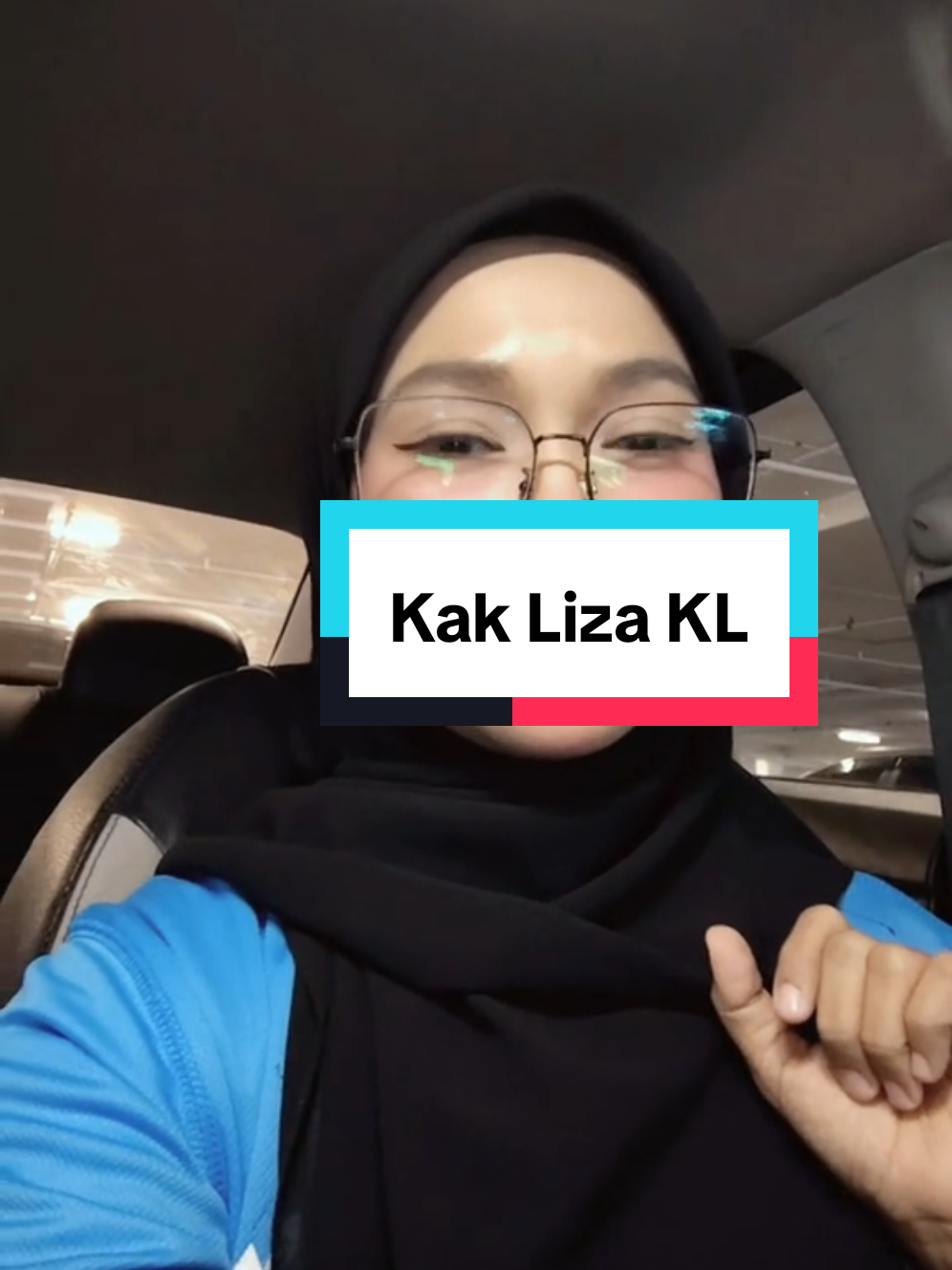 @Nurul NISSAN | TQ Wuling | GAC