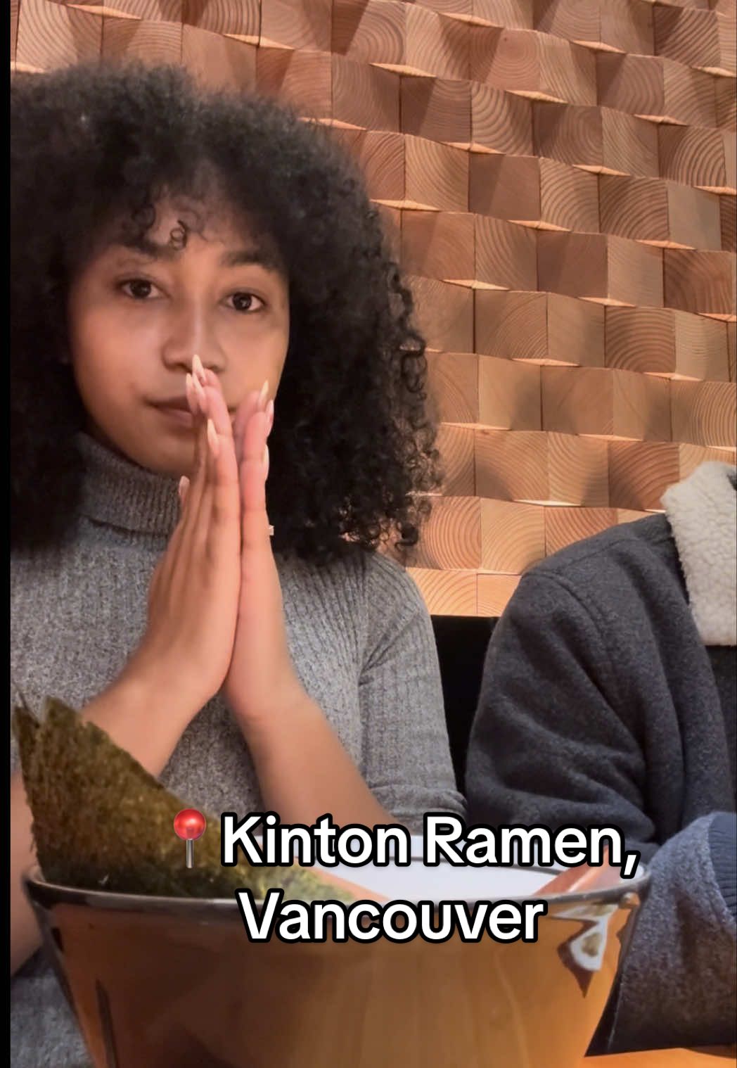 @An🇯🇵🇸🇳