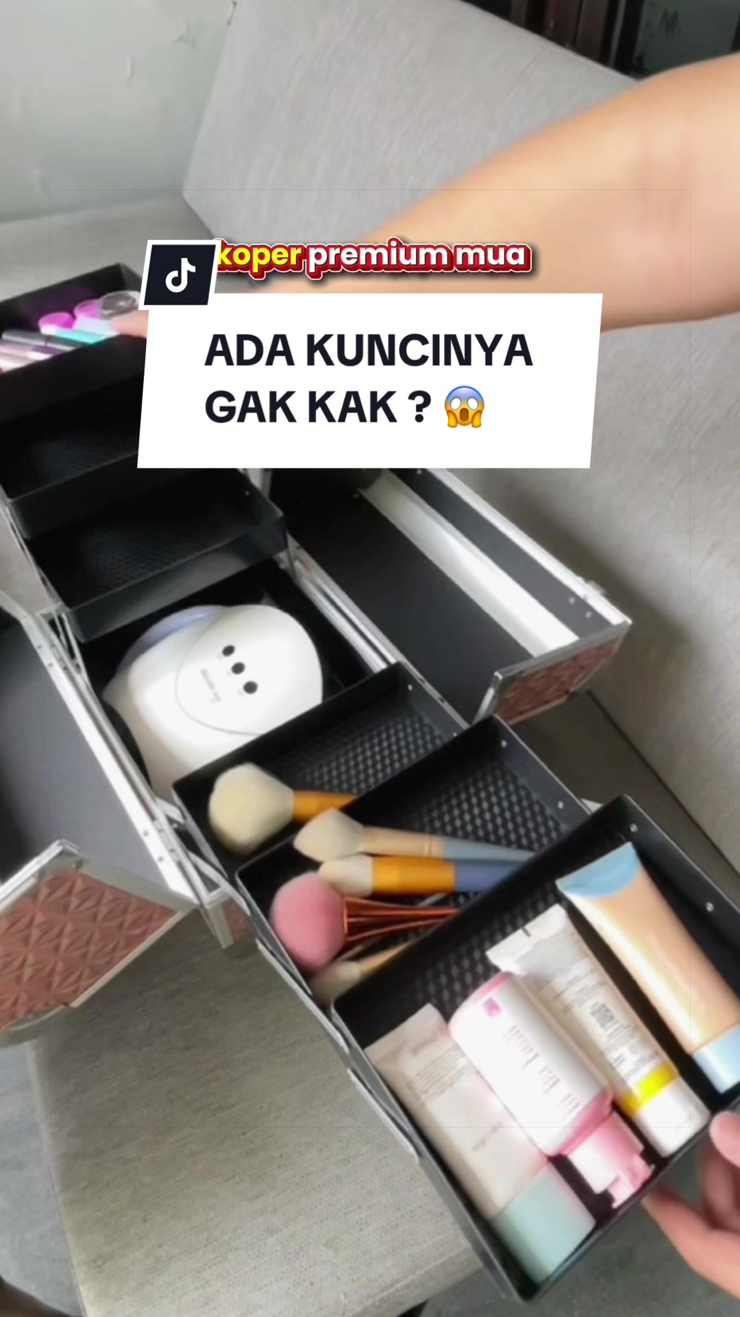 @ttshopindo
