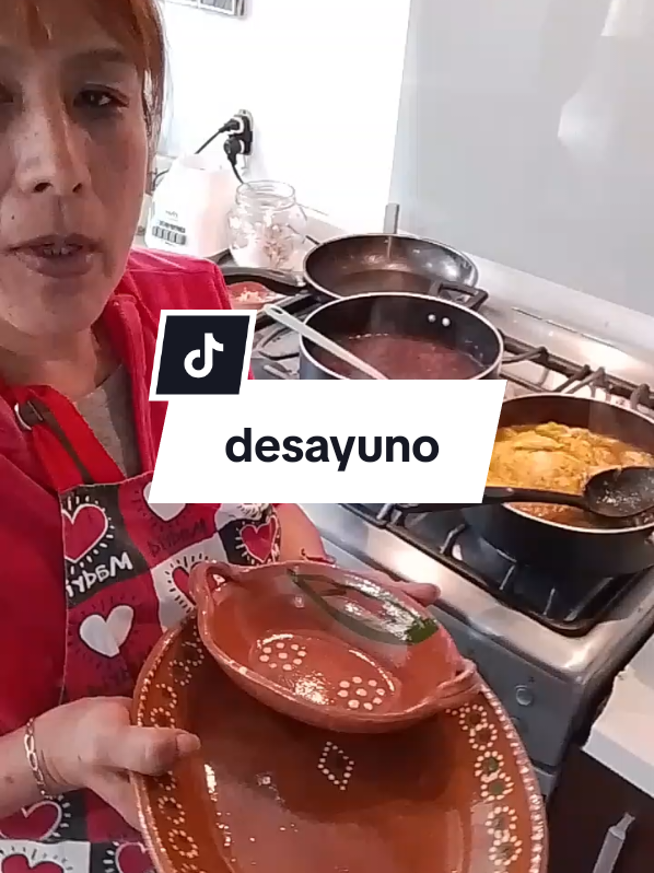 @Almita Pérez