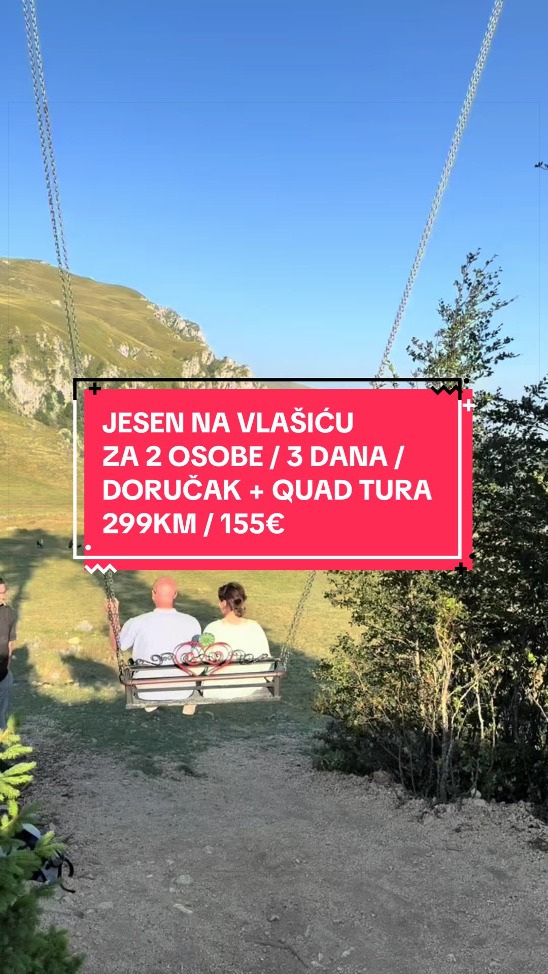@vlasic.ba