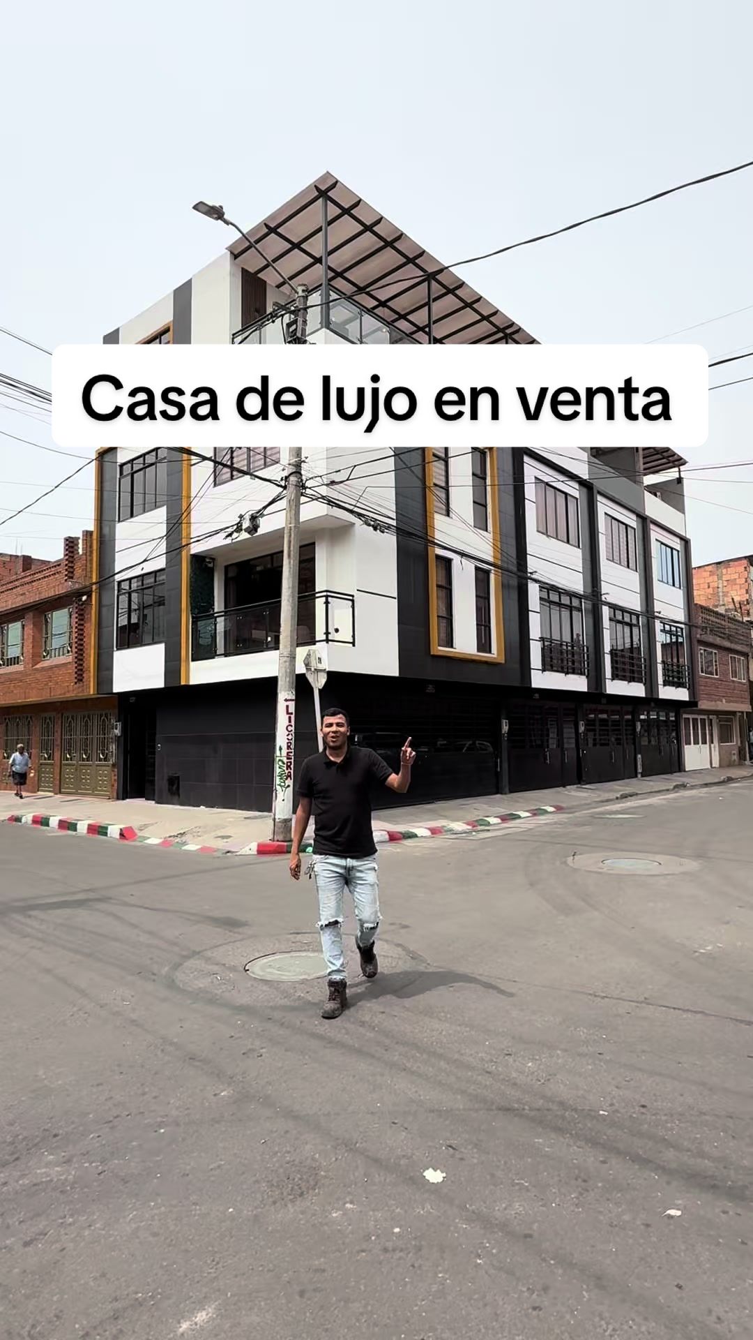 @Luis Niño