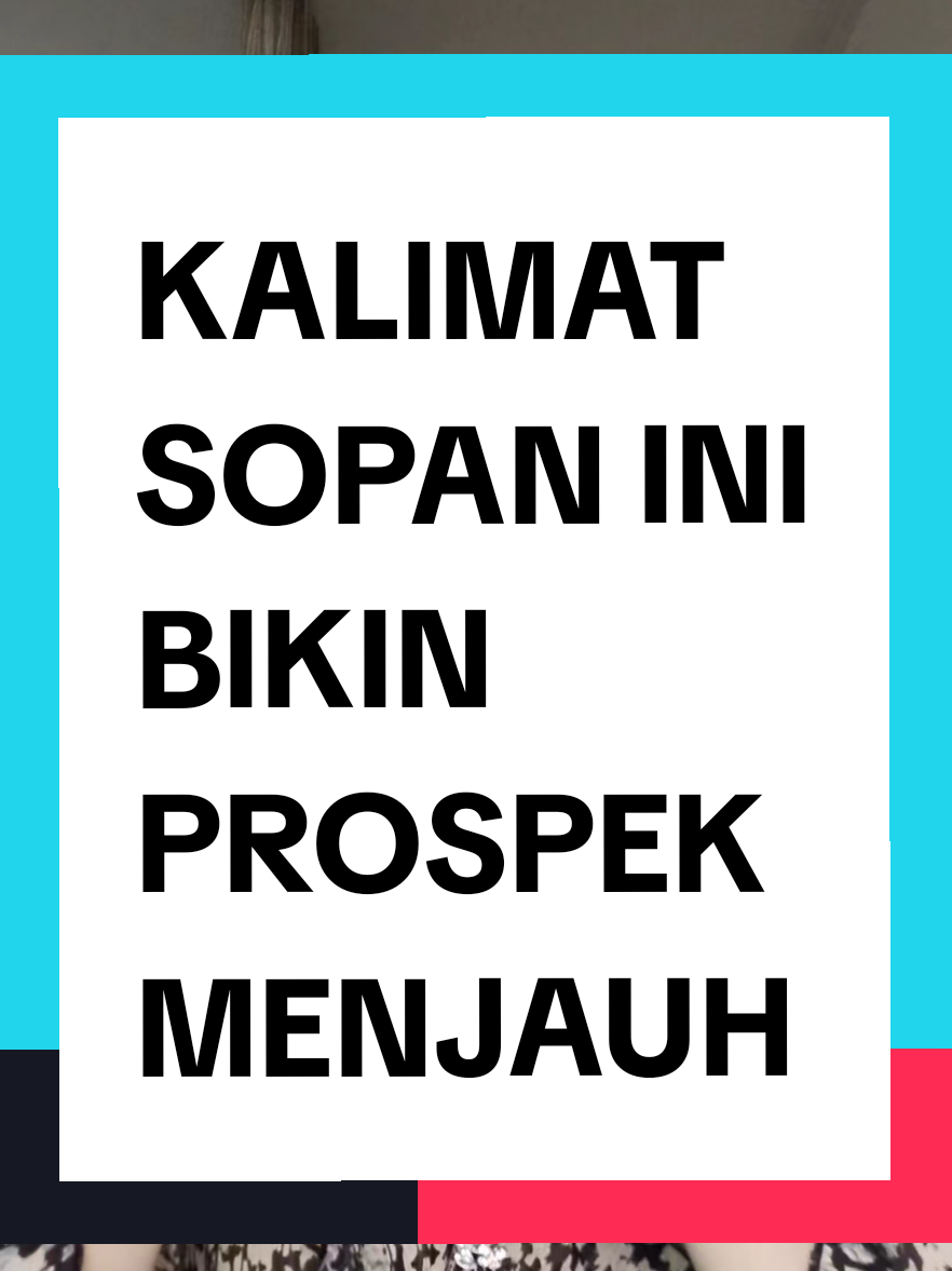 @Kristine Emalia